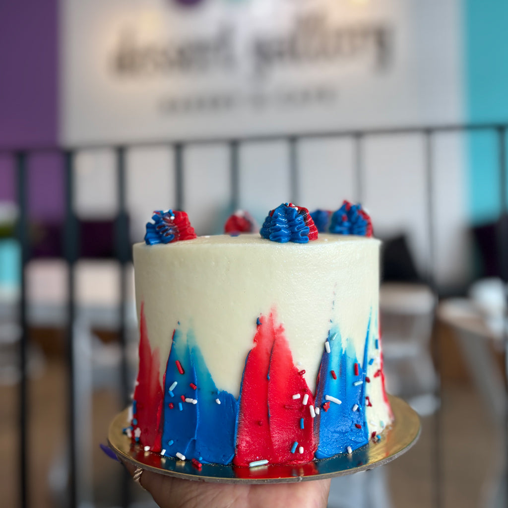 Red-White-Blue_Cake.jpg