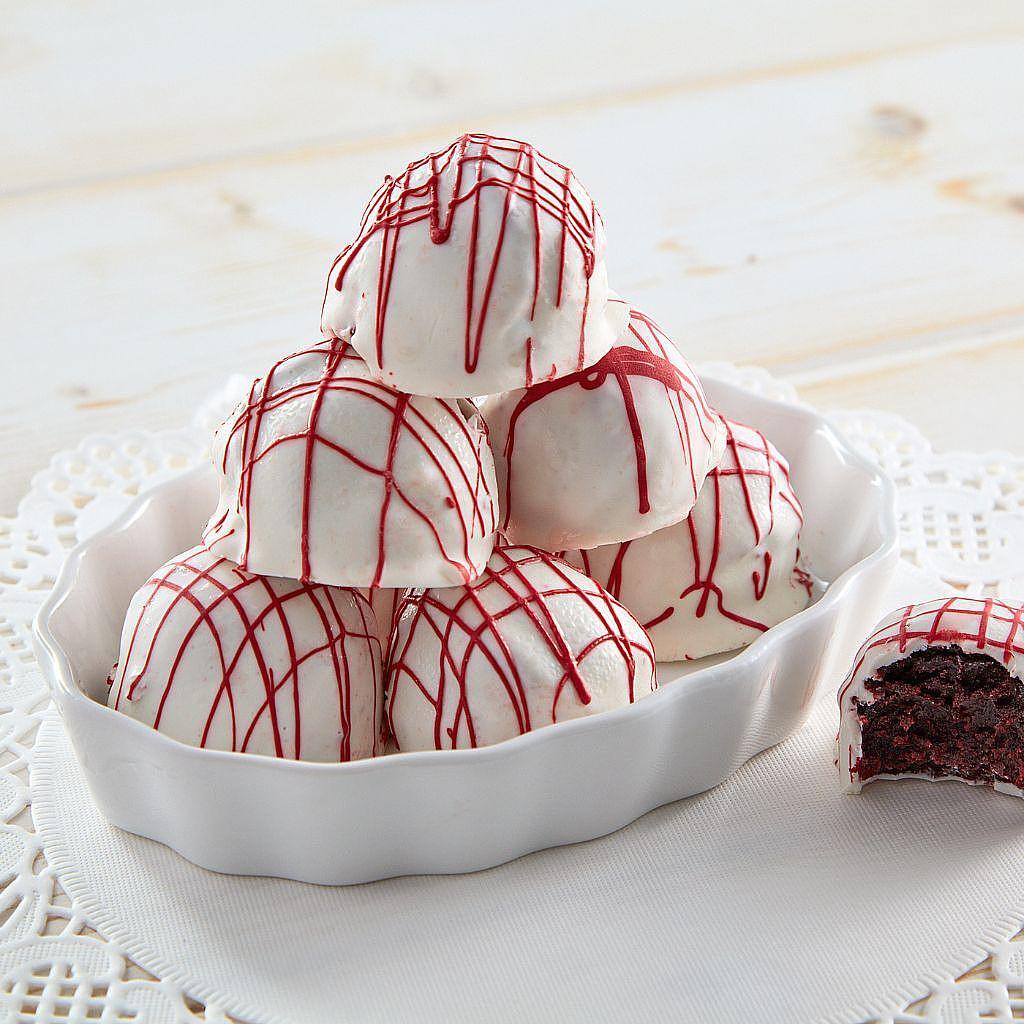 RedVelvetCakeBalls_Truffles_CakeBalls-medium.jpg