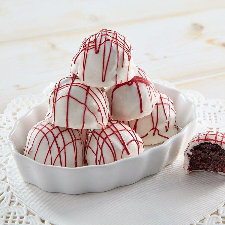 RedVelvetCakeBalls_Truffles_CakeBalls-medium.jpg