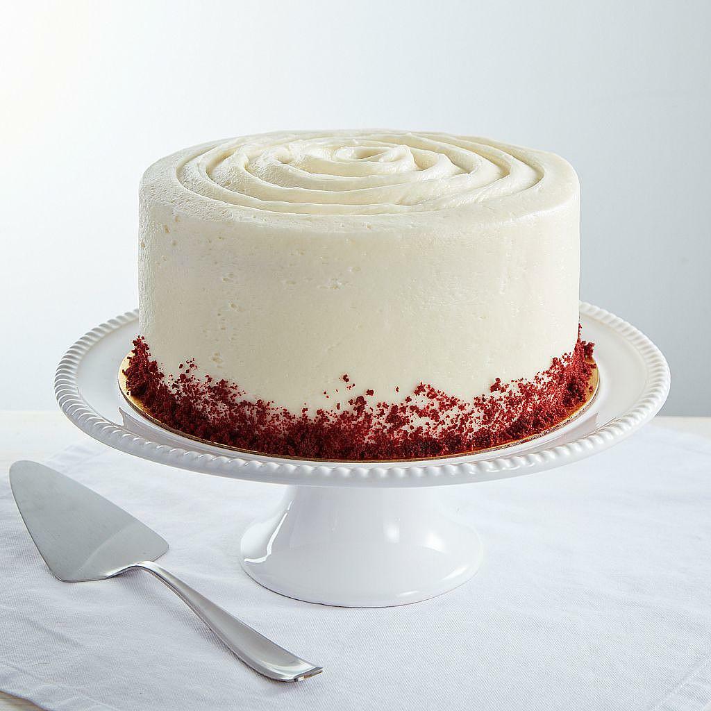 RedVelvetCake_9inch-medium.jpg