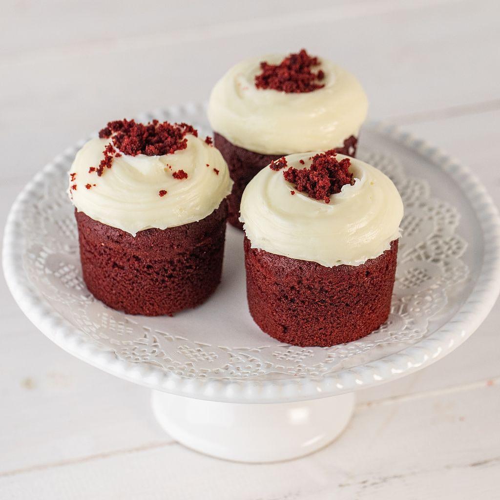 RedVelvetCupcakes_Cupcakes-medium.jpg