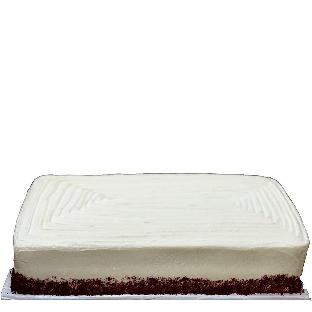 RedVelvet_fullsheet-1024x1024-medium.jpg