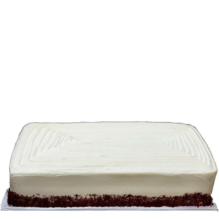 RedVelvet_fullsheet-1024x1024-medium.jpg