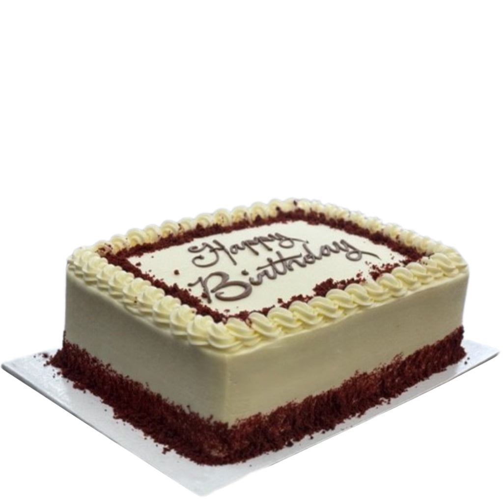 Red_Velvet_Sheet_Cake2.jpg