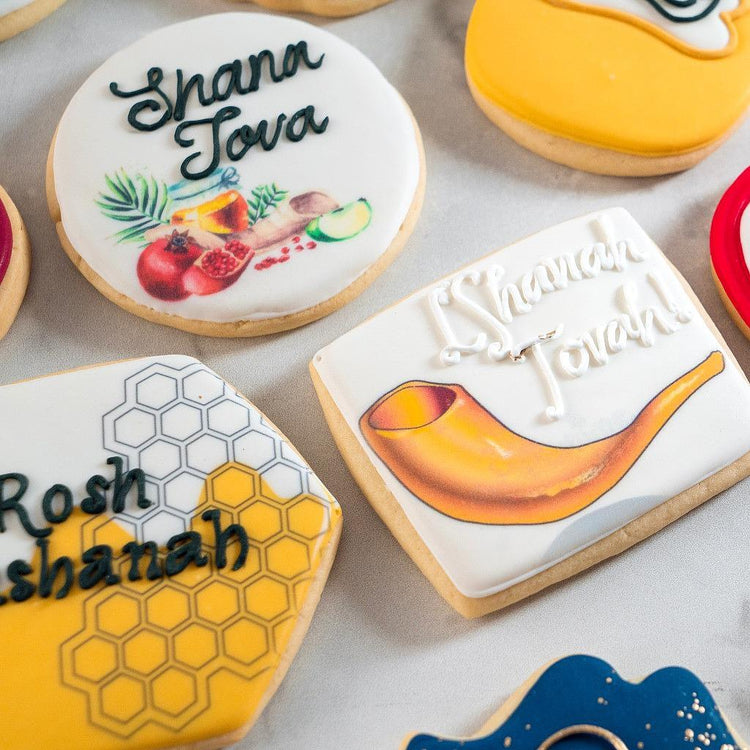 Rosh_Hashana_WOCO3.jpg