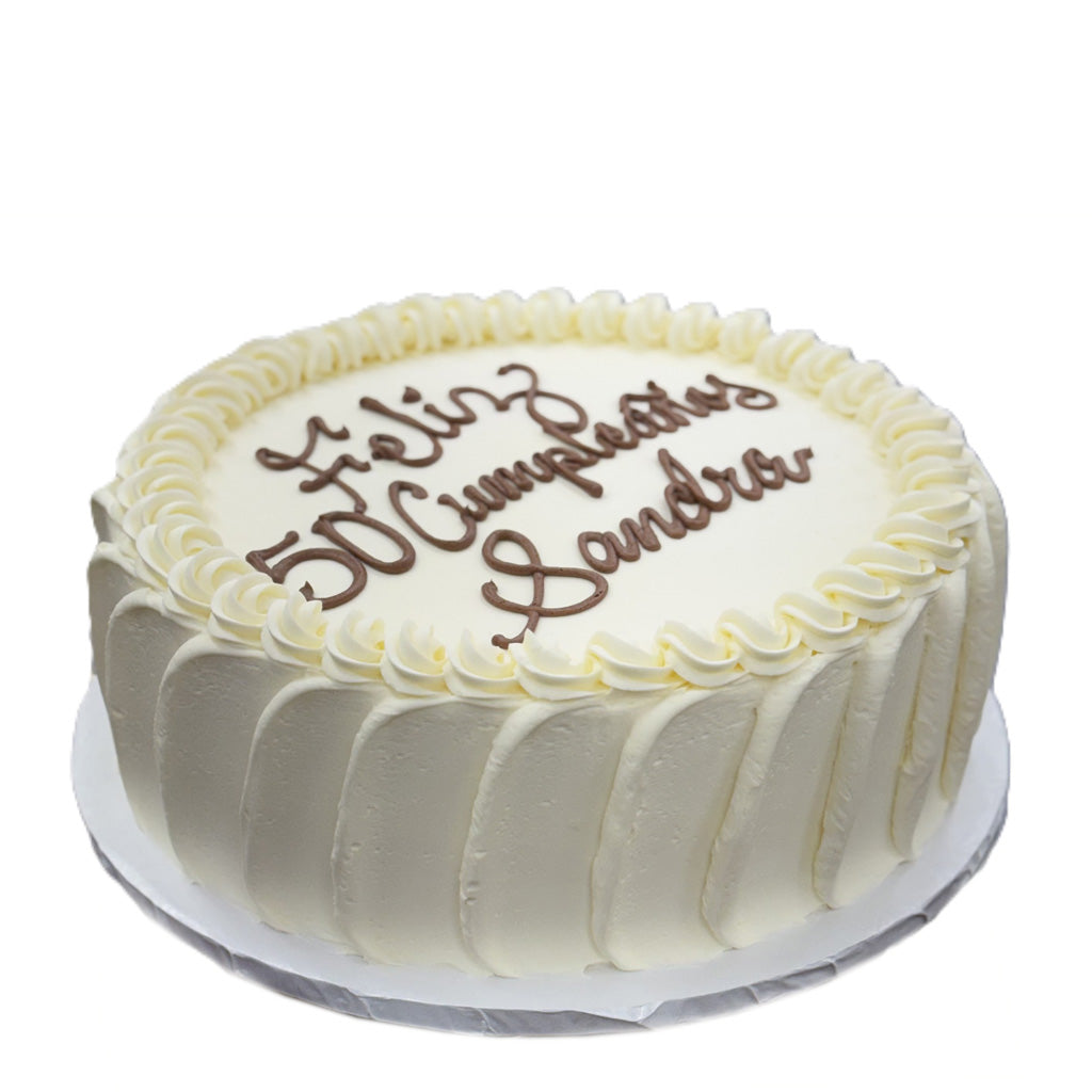 SHEET_CAKE_-_FV_12in.jpg