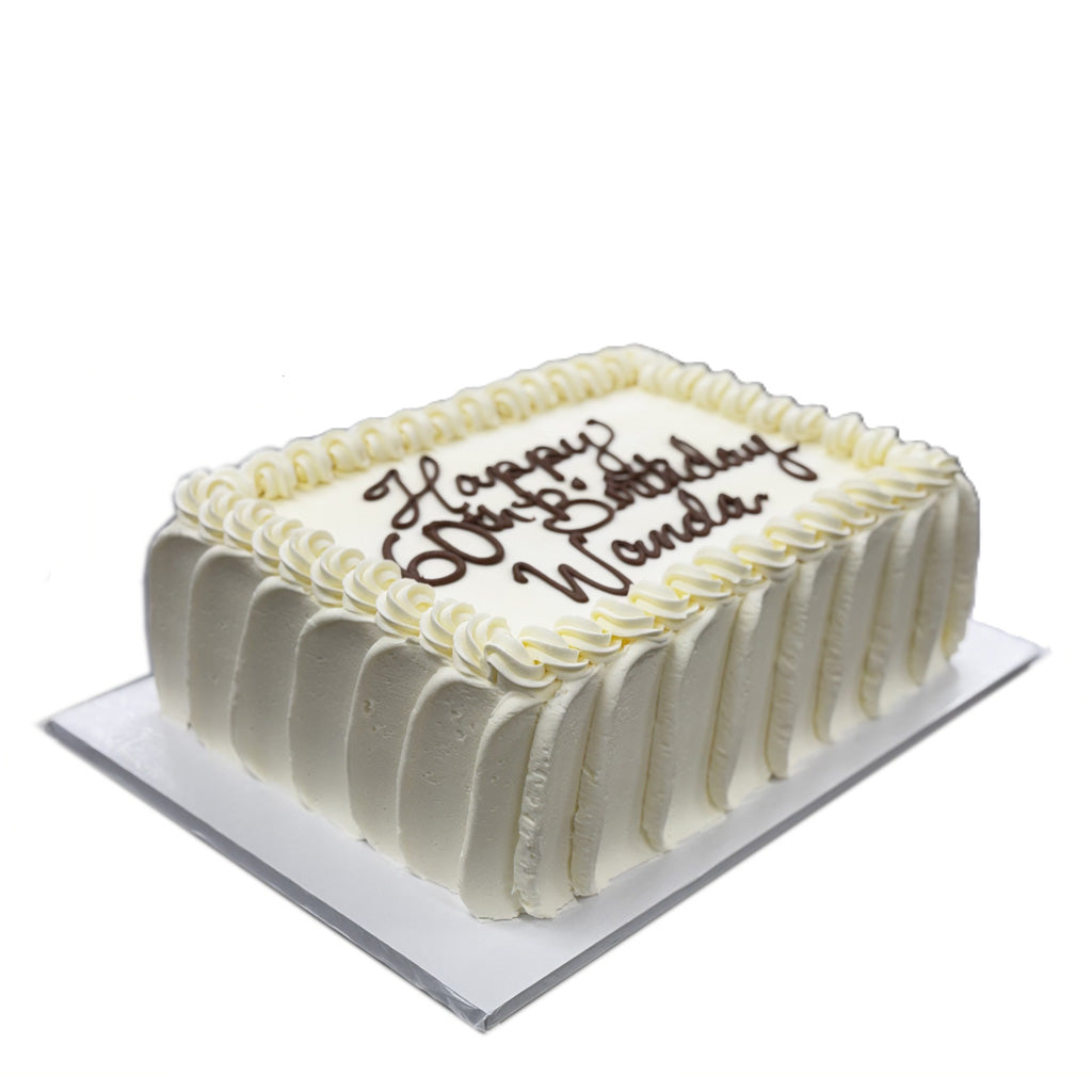SHEET_CAKE_-_FV_HLF_SHT.jpg