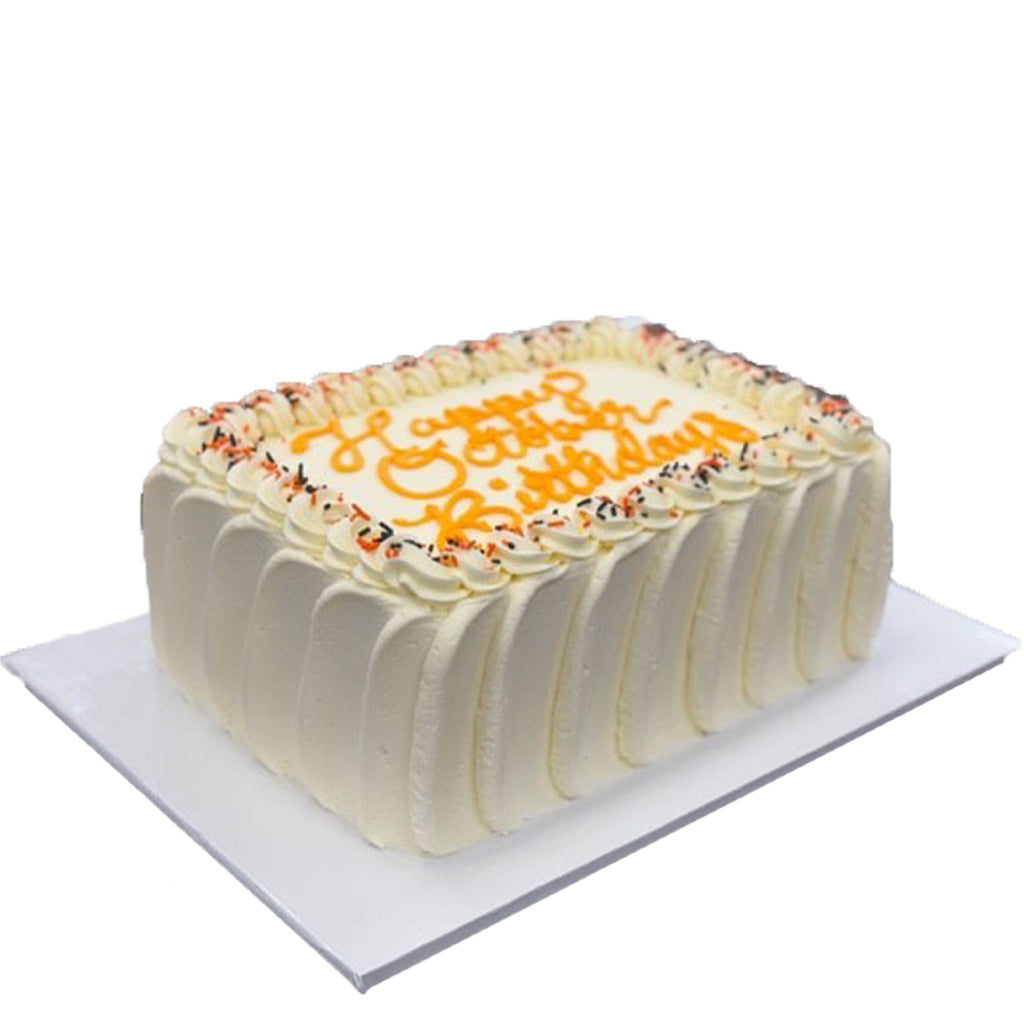 SHEET_CAKE_-_FV_with_writing.jpg