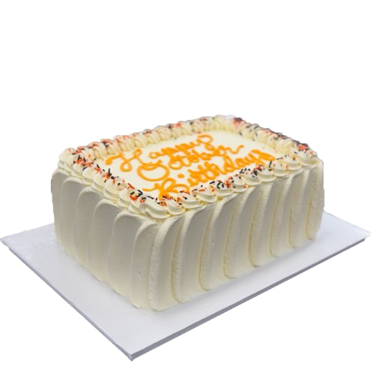 SHEET_CAKE_-_FV_with_writing.jpg