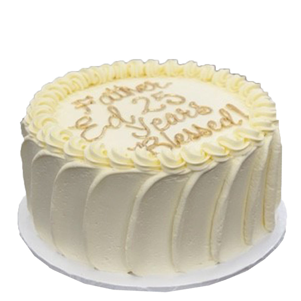 SHEET_CAKE_-_FV_with_writing2.jpg