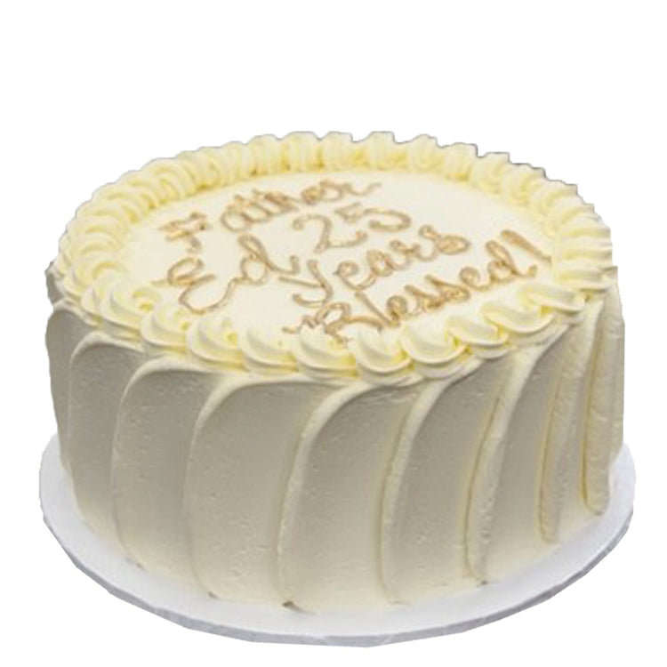 SHEET_CAKE_-_FV_with_writing2.jpg