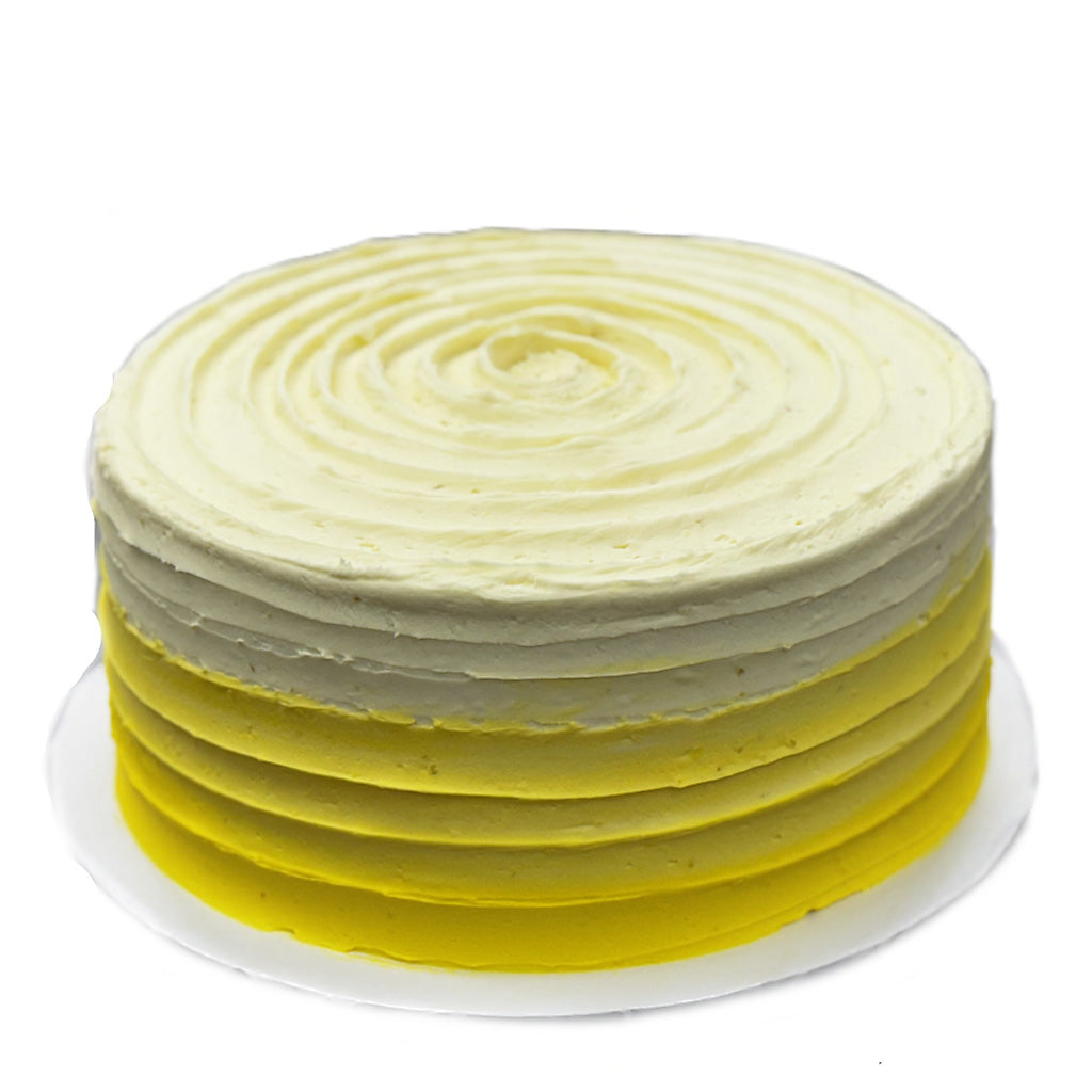 SHEET_CAKE_-_Lusc_Lemon_12in.jpg