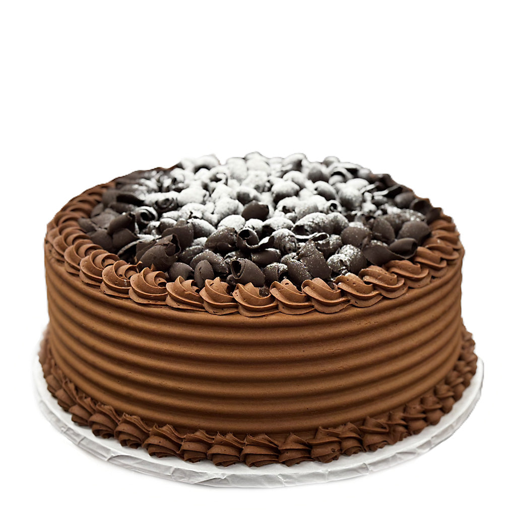 SHEET_CAKE_-_Moms_12-in.jpg