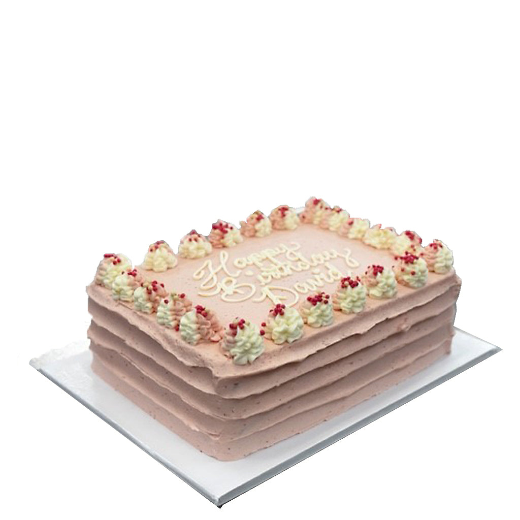 SHEET_CAKE_-_straw.jpg
