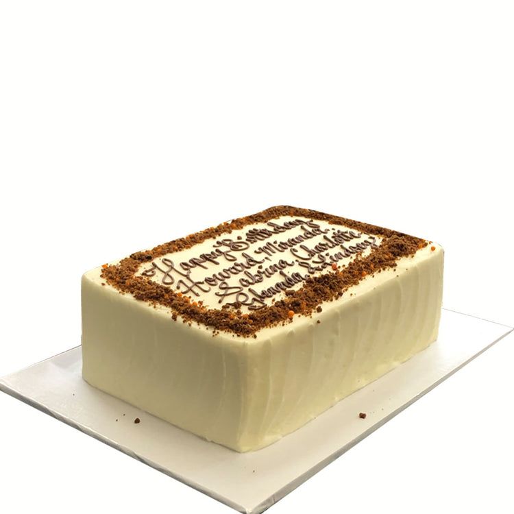 SHT_CAKE_-_Carrot.jpg