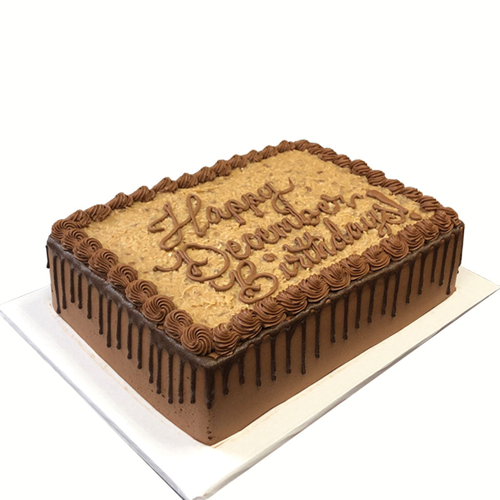 SHT_CAKE_-_German_Choc.jpg