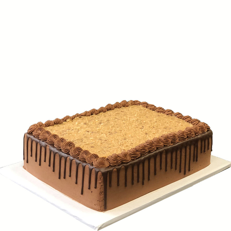 SHT_CAKE_-_German_Choc2.jpg