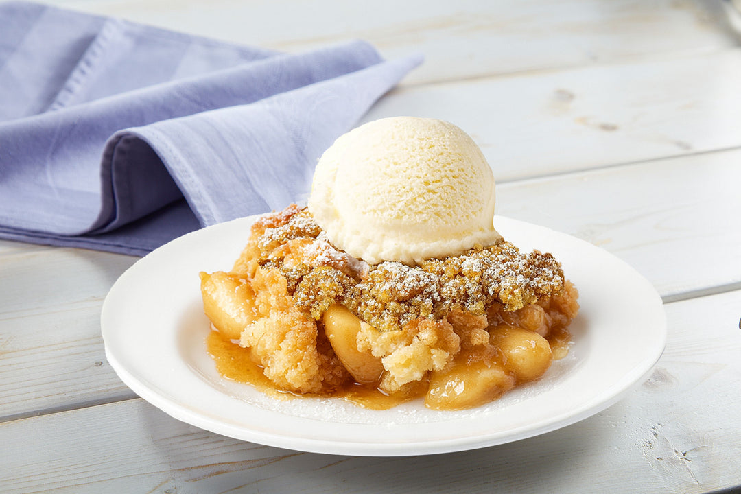 SLICES-APPLE_BROWN_BETTY-2025-4.jpg