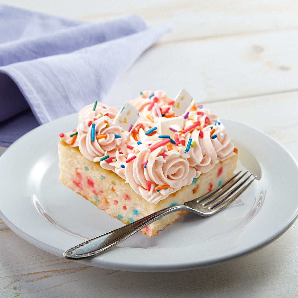 SLICES-FUNFETTI.jpg