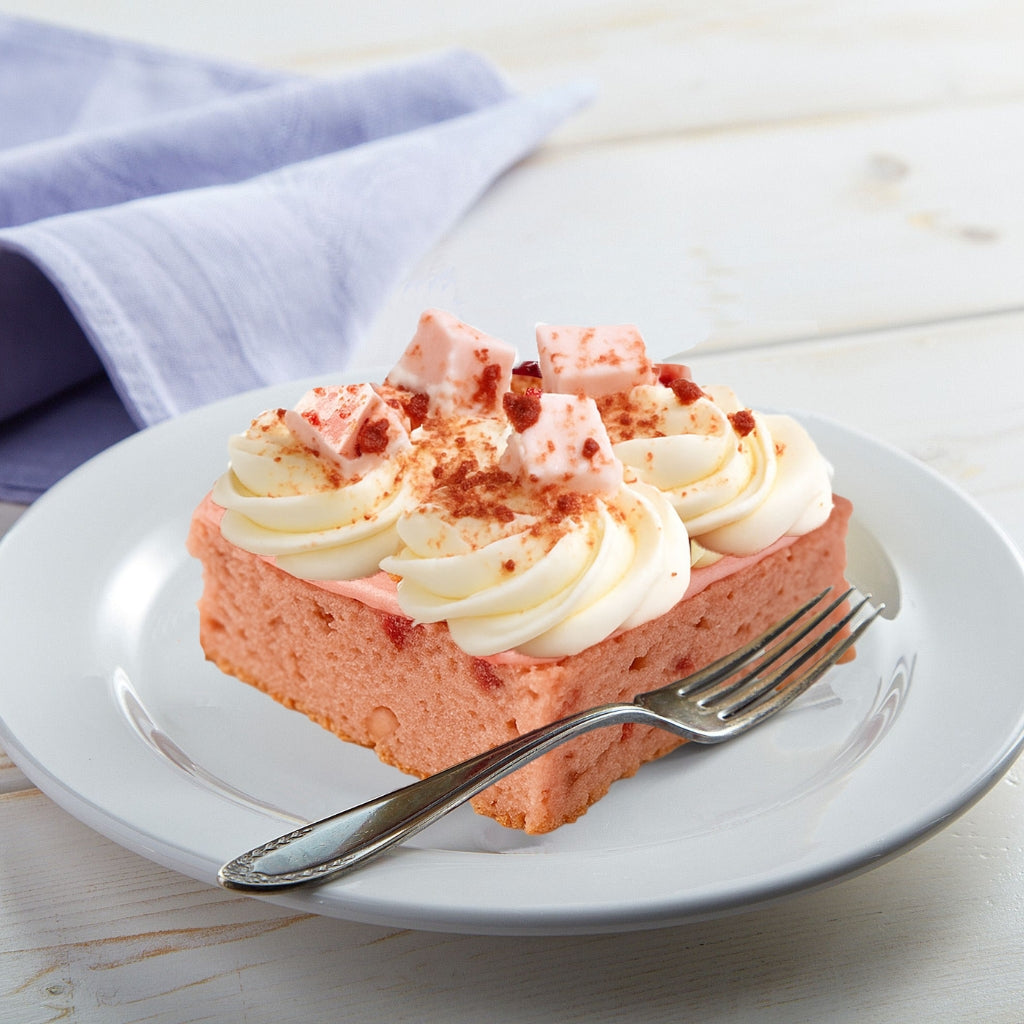 SLICES-STRAWBERRYSLAB.jpg