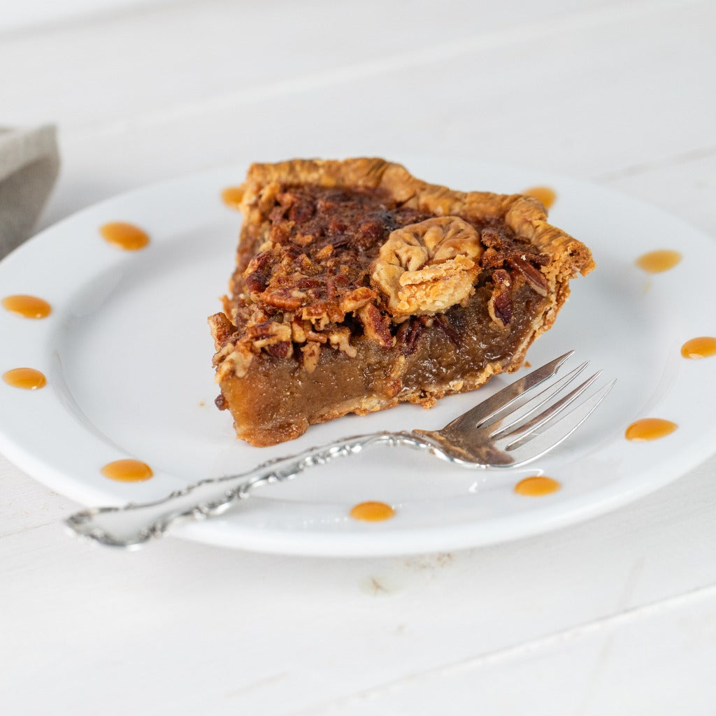 SOUTHERN_PECAN_PIE.jpg