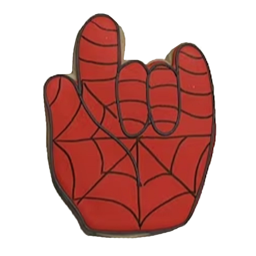 SPIDEY_HAND_0ebaa392-2907-4d3a-85e9-adc0408fbae2.jpg