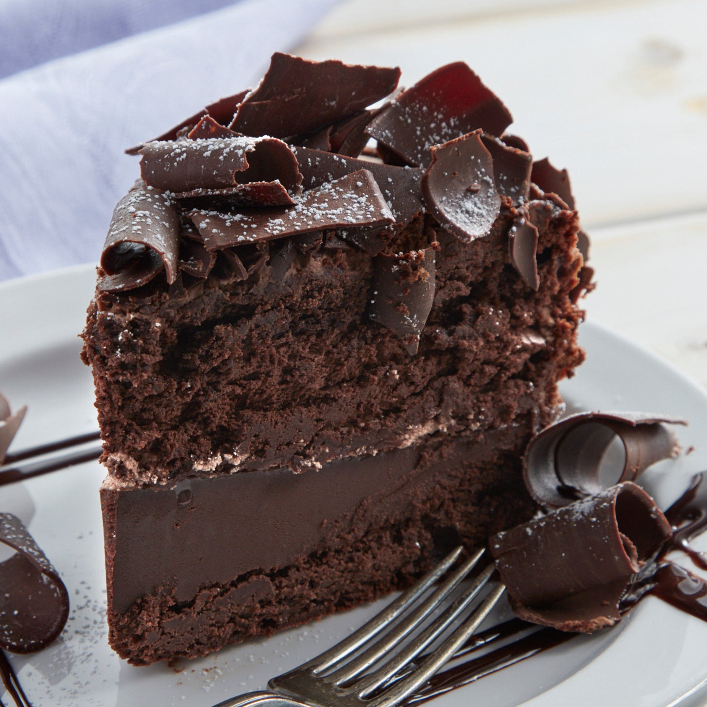 SQ-Cosmic-SL.jpg