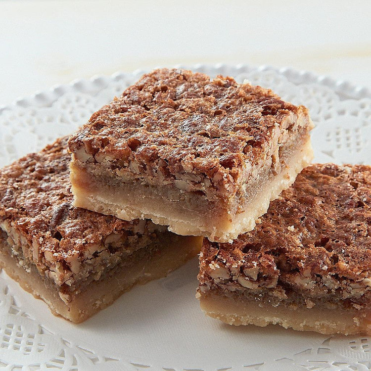 SQ-PecanPieBar-medium.jpg