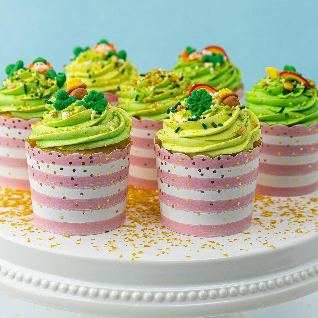ST_PATRICK_S_DAY_CUPCAKEs.jpg