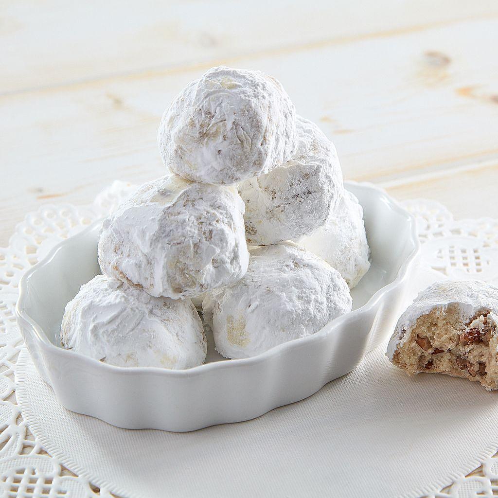 SandTarts_Cookies-medium.jpg