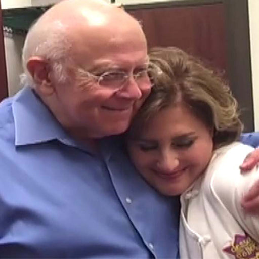 Sara_and_Daddy.jpg