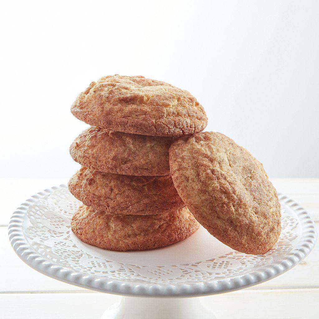 Snickerdoodles_Cookies-medium.jpg