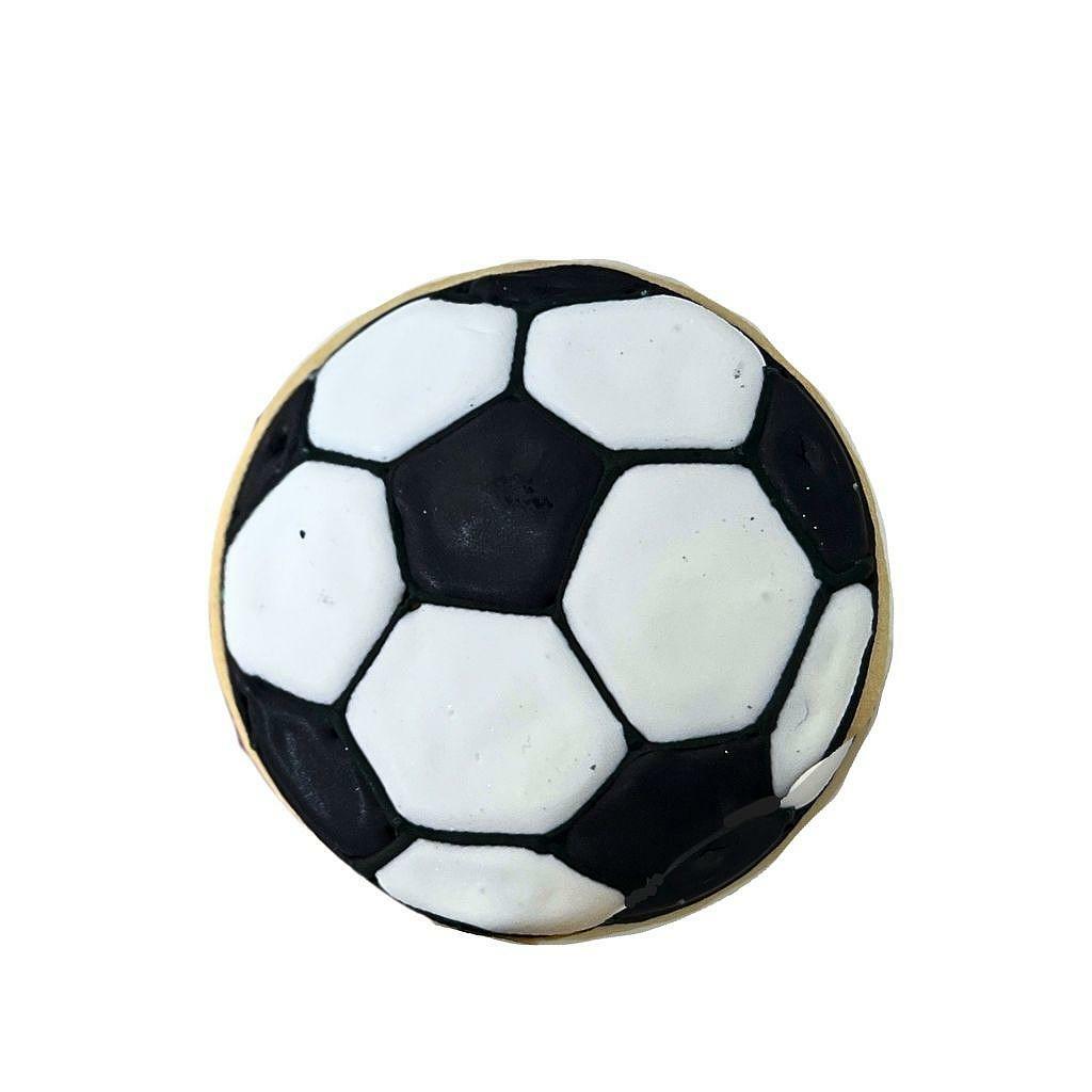 Soccer_Ball-medium.jpg