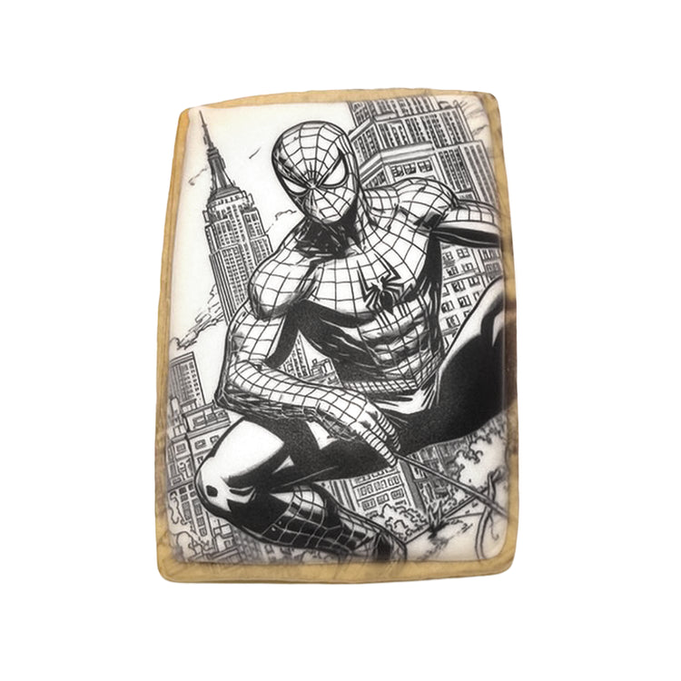 Spider-ManComic.png