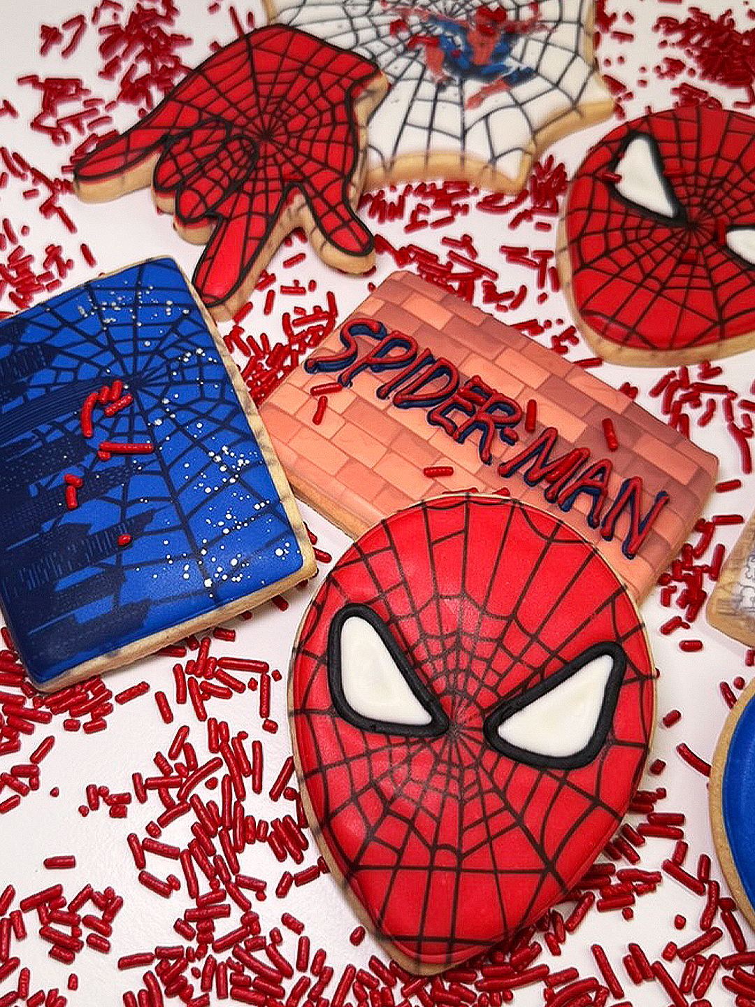 SpiderManAssorted1_9afedd6c-1a86-4aa4-b220-afa157f36758.png