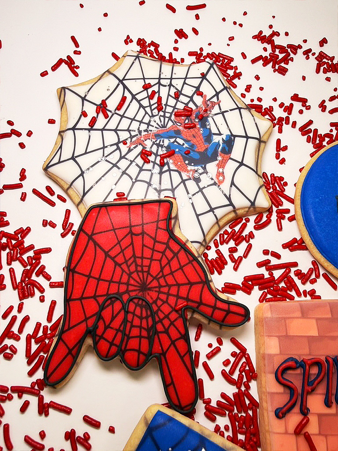 SpiderManAssorted2.png