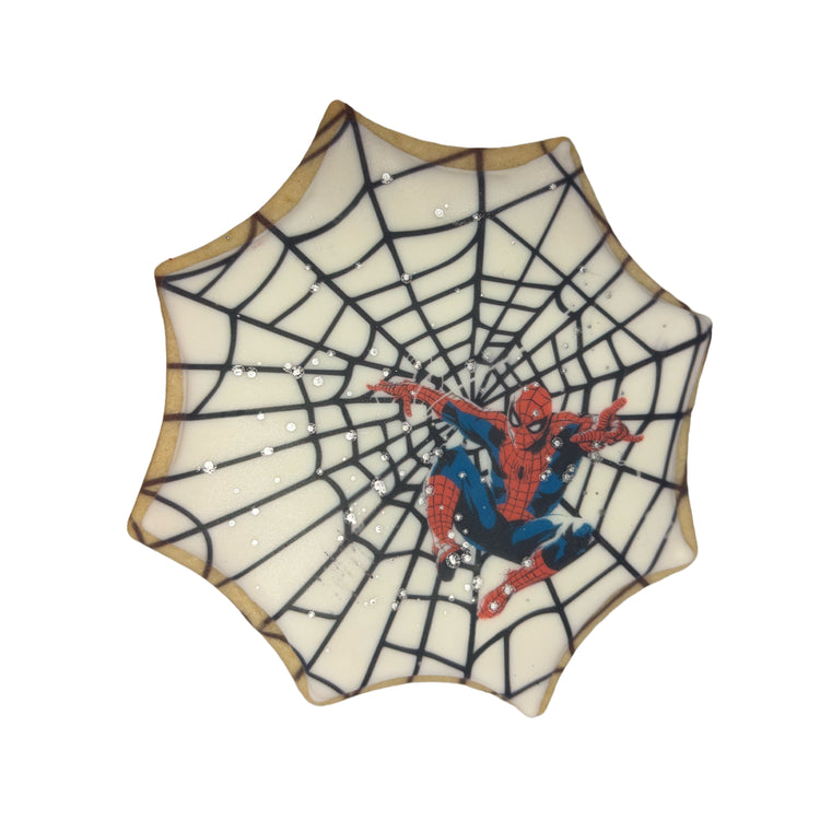 SpiderWeb.png
