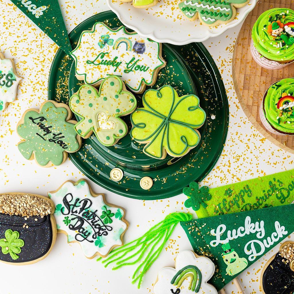 St_Patrick_s_Day_WOCO.jpg