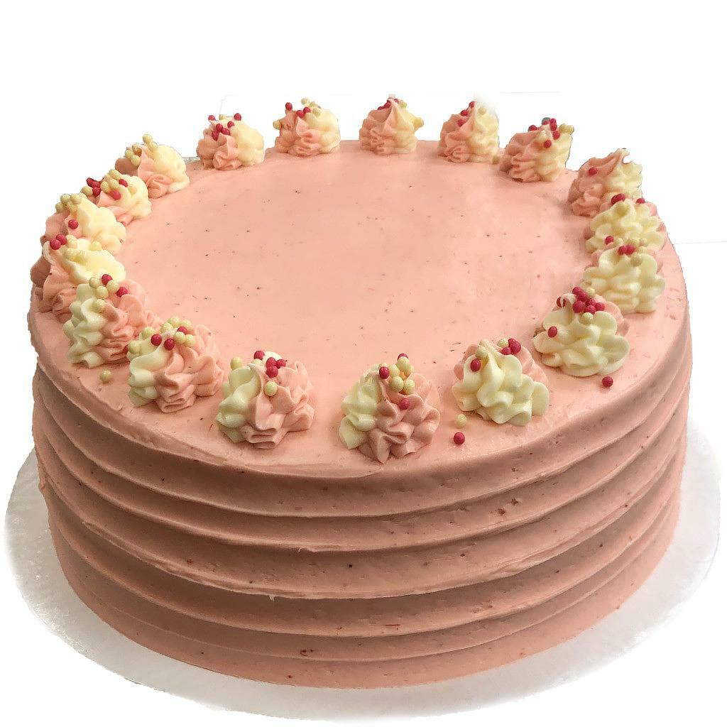 StrawDrm-12in-1024x1024-medium.jpg