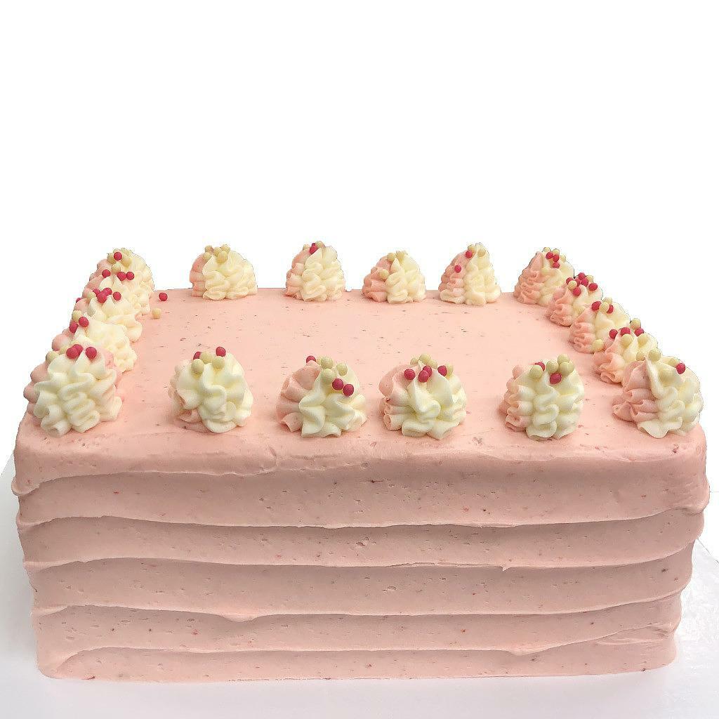 StrawDrm_QTRSHT-1024x1024-medium.jpg
