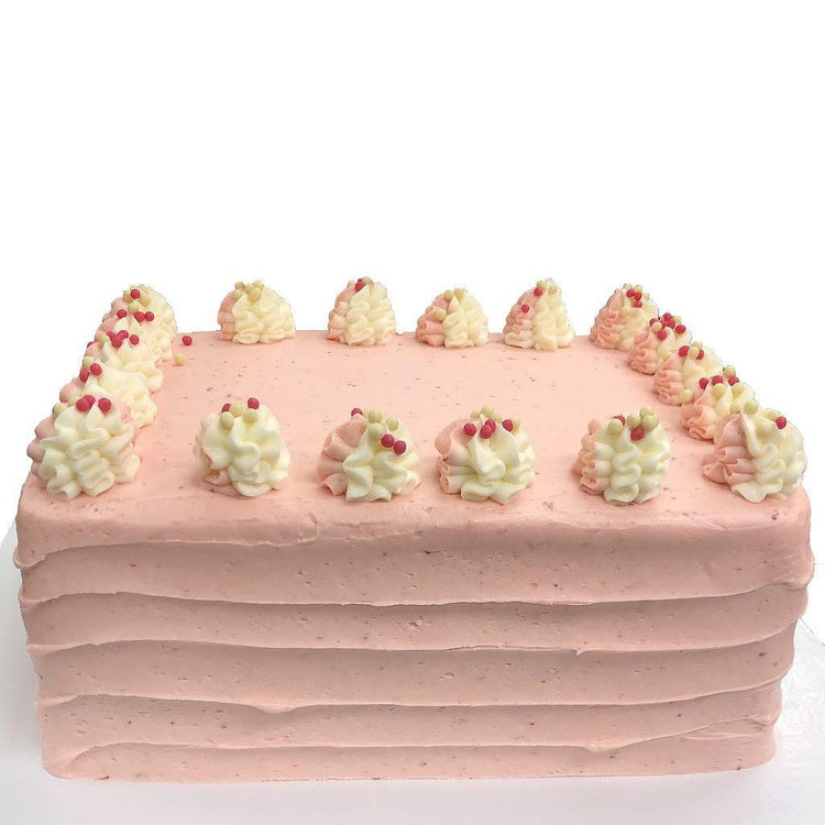 StrawDrm_QTRSHT-1024x1024-medium.jpg