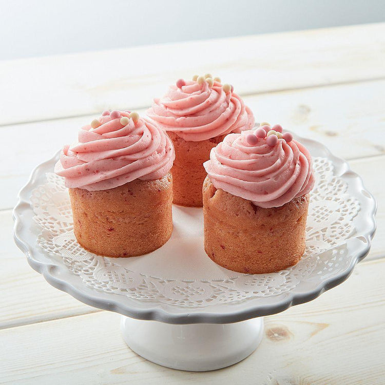 StrawberryCupcakes_Cupcakes-medium.jpg