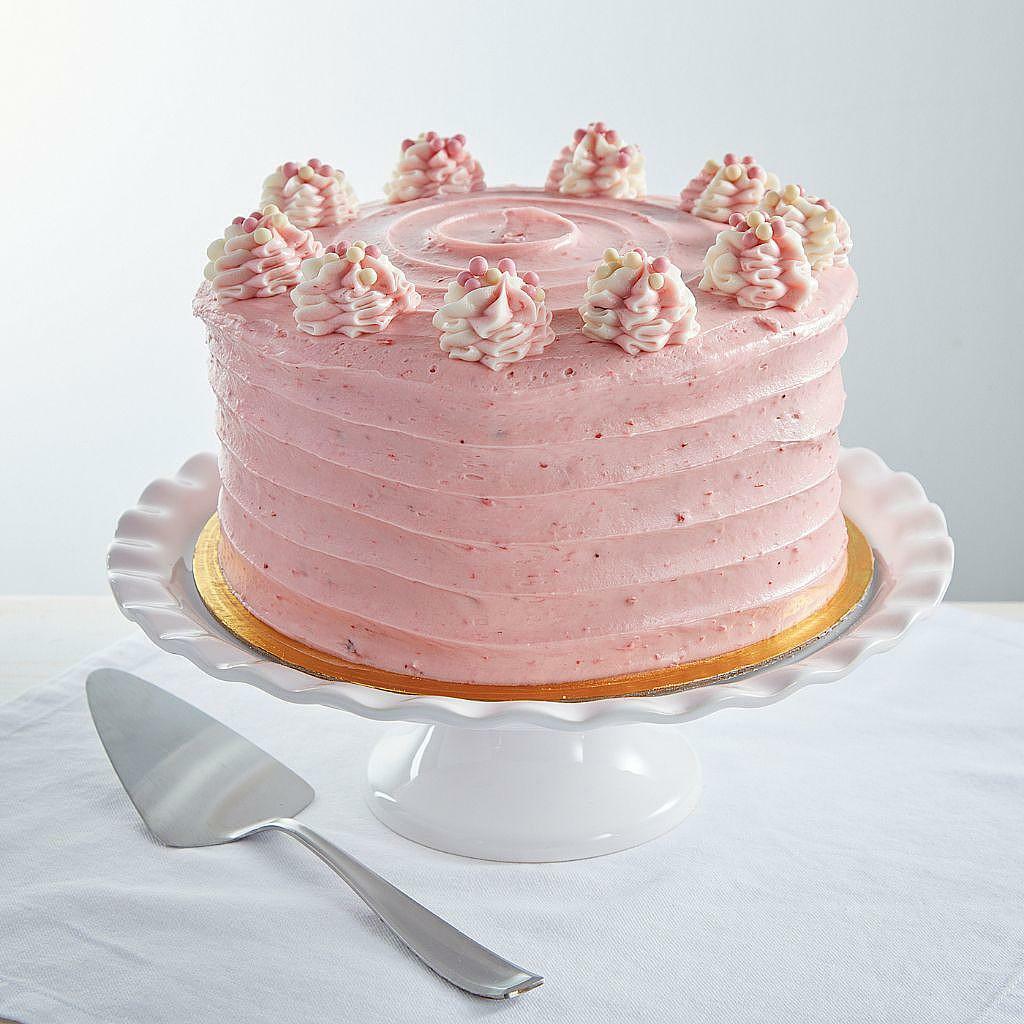 StrawberryDreamCake_9inch-medium.jpg