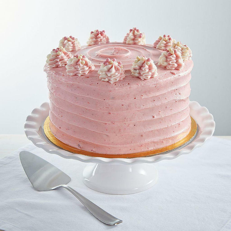 StrawberryDreamCake_9inch-medium.jpg