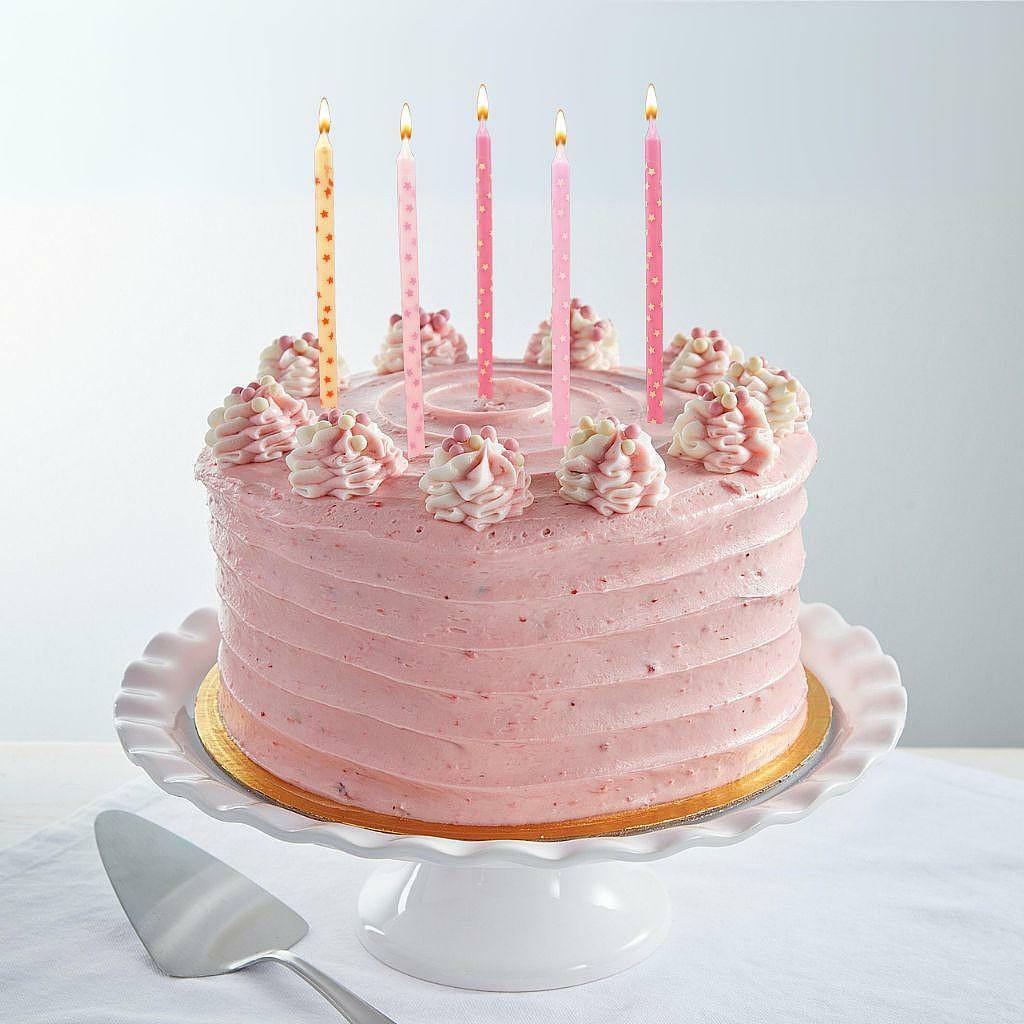 Strawberry_Dream_with_Candles-medium.jpg