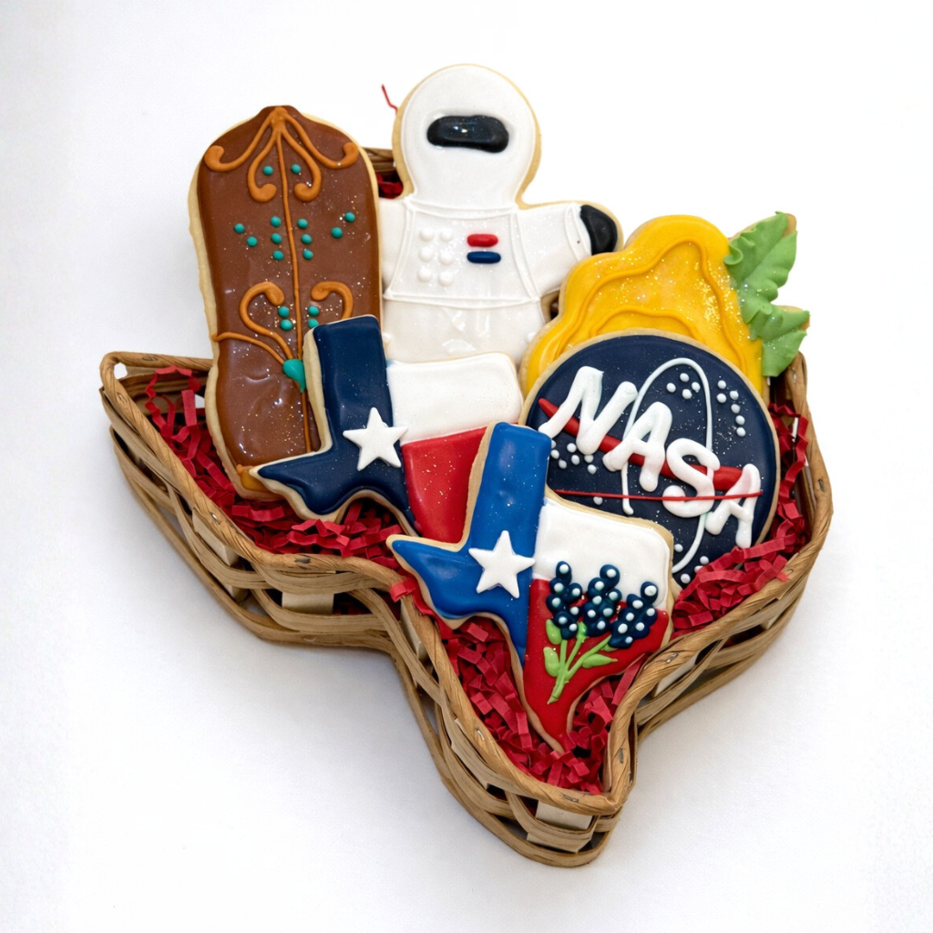 TEXASSWEETS-1.png