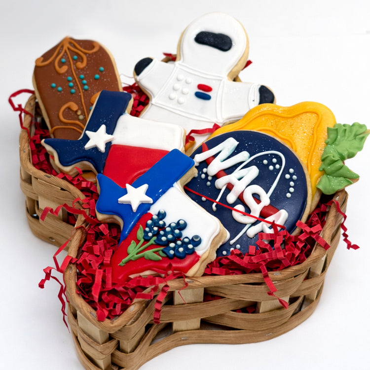 TEXASSWEETS-2.png