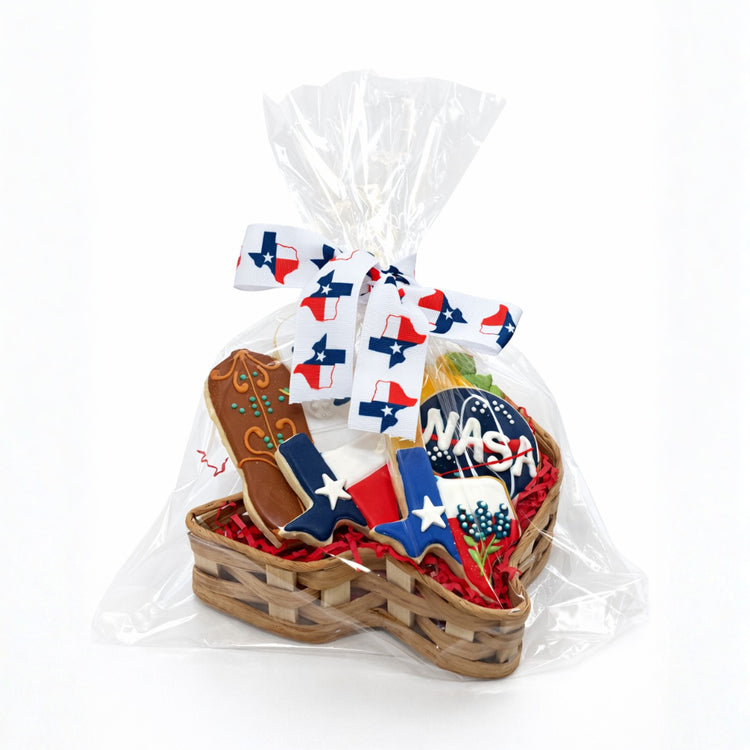 TEXASSWEETS-3.png