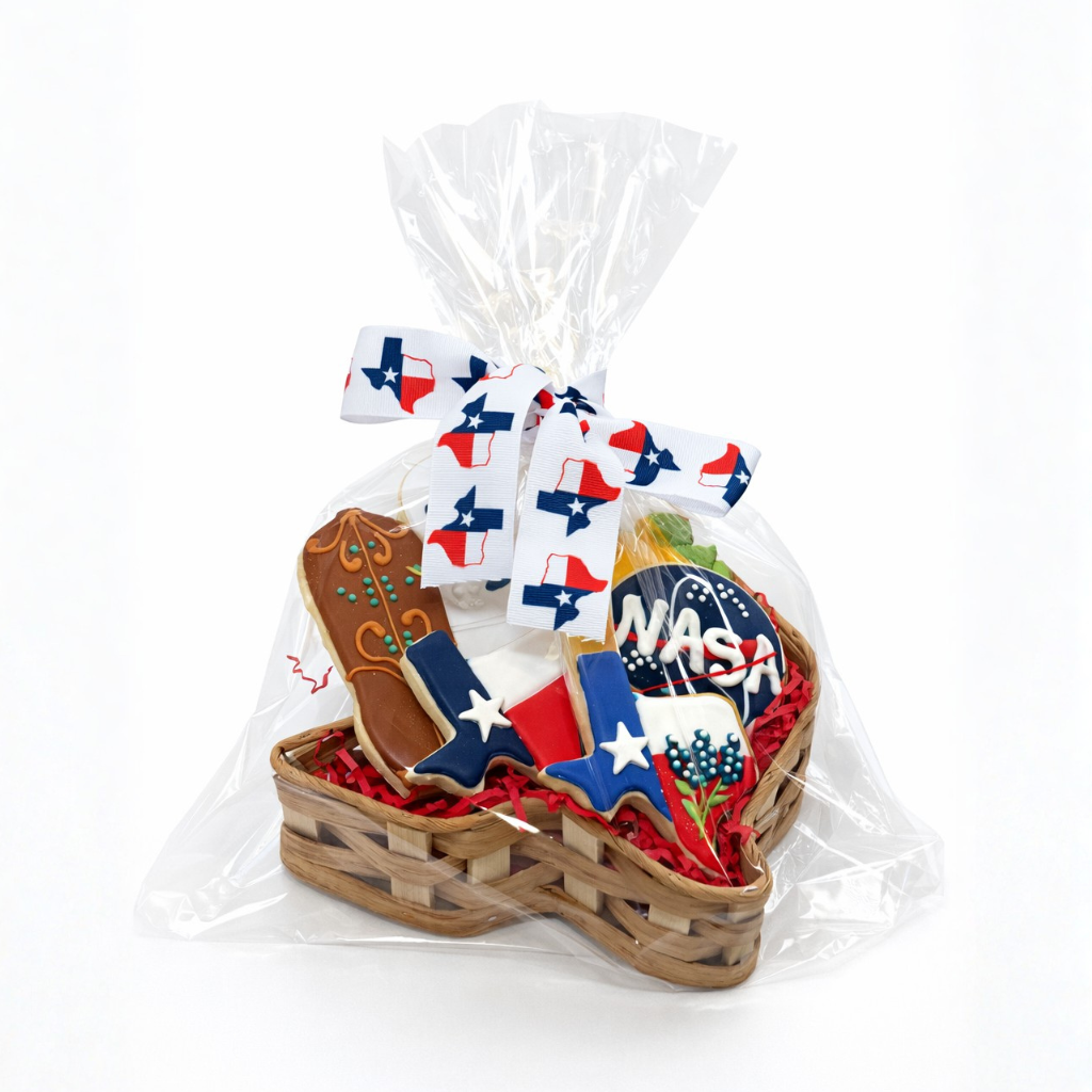 TEXASSWEETS-3.png