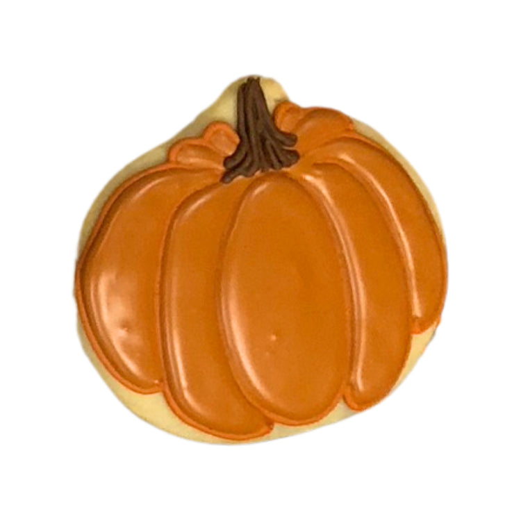 THANKSGIVING-WOCO-2.png
